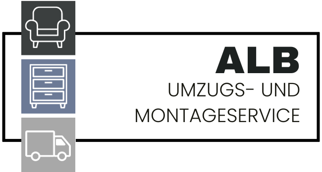 ALB Umzugs- und Montageservice in Umzugsunternehmen » Bad Zwischenahn