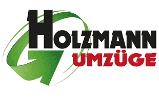 Holzmann Umzüge in Umzugsunternehmen » Gaggenau