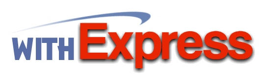 WithExpress Internaional. GmbH in Umzugsunternehmen » Waldbronn