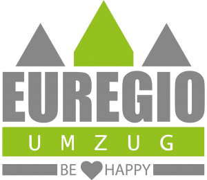 EUREGIO Umzug in Umzugsunternehmen » Hückelhoven