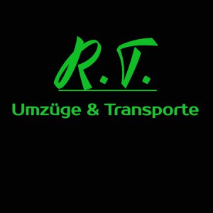 R.T. Umzüge&Transporte in Umzugsunternehmen » Bubenreuth
