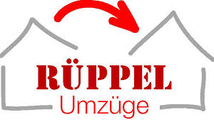 Rüppel Andreas Umzüge in Umzugsunternehmen » Aichwald