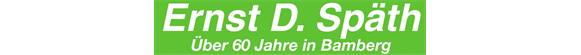 Ernst D. Späth in Umzugsunternehmen » Kunreuth
