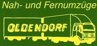 Nah- und Fern-Umzüge Schiele Peter in Umzugsunternehmen » Kunreuth