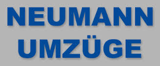Umzüge Neumann in Umzugsunternehmen » Kunreuth