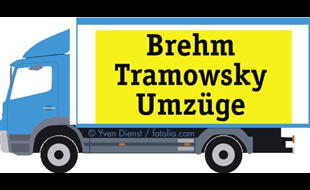Umzüge Tramowsky in Umzugsunternehmen » Kunreuth