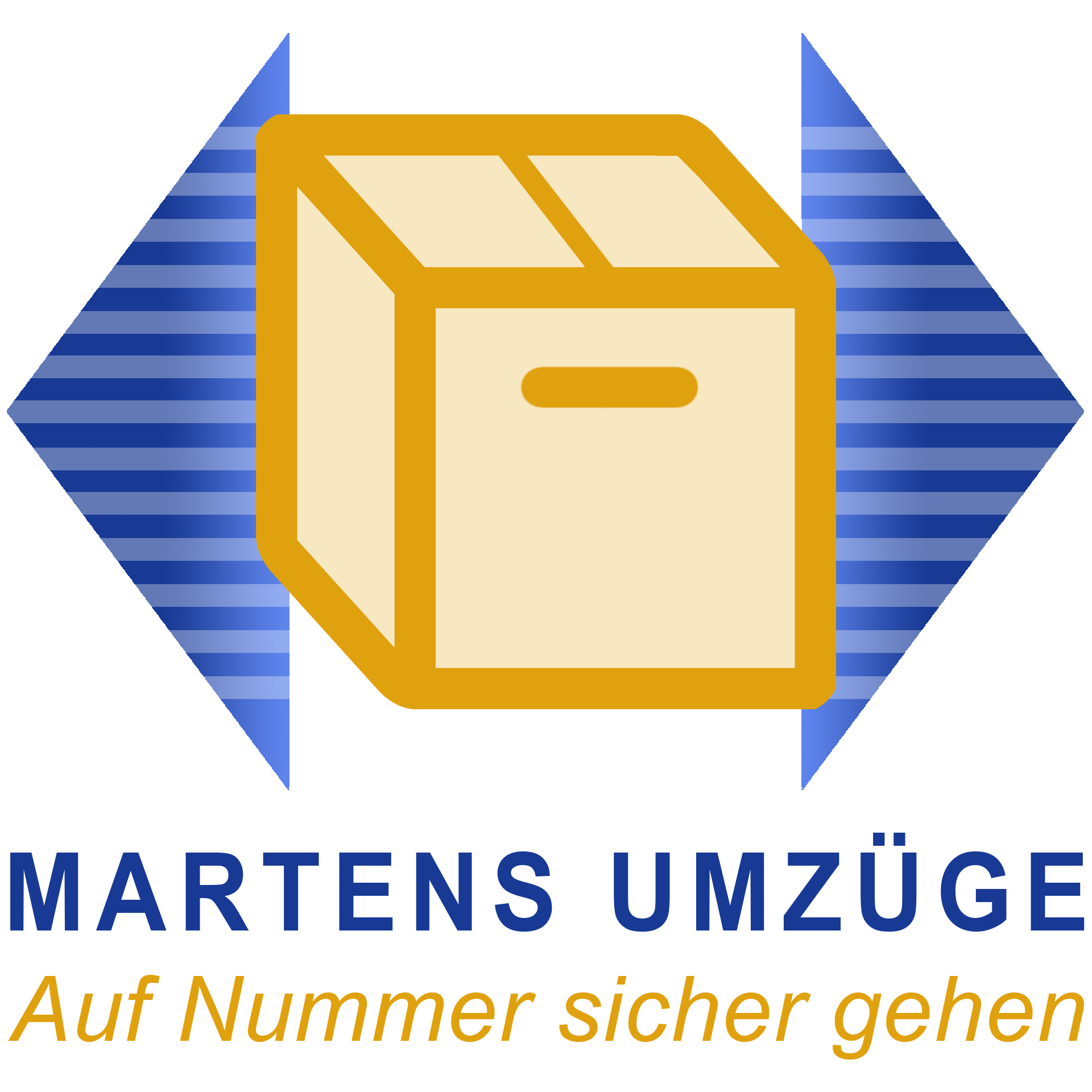 Martens Umzüge in Umzugsunternehmen » Egestorf