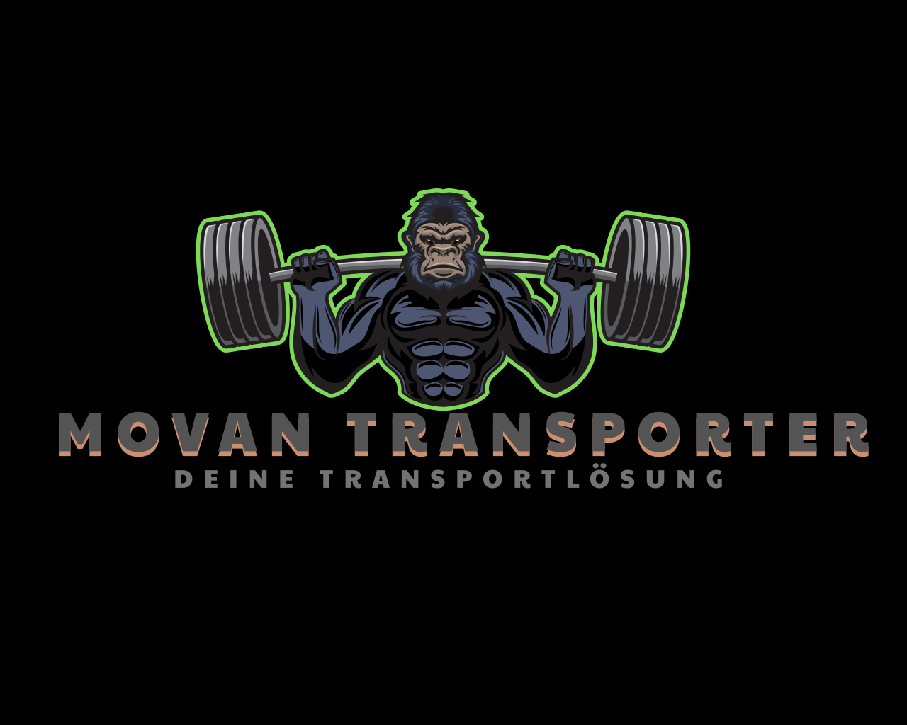 Umzugsunternehmen Movan