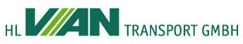 HL Van Transport in Umzugsunternehmen » Balge