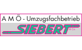 Spedition Siebert & Co. in Umzugsunternehmen » Schnaittach