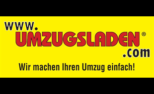 Umzugsladen Männlein & Volkert in Umzugsunternehmen » Schnaittach