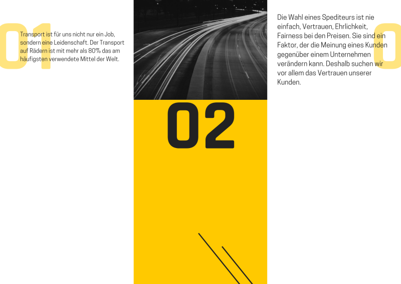 Aaddar transport in Umzugsunternehmen » Wilnsdorf