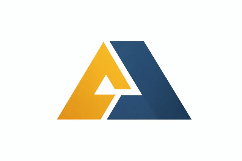 Logo von Aaddar transport