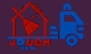 Jauch Service in Umzugsunternehmen » Sassenberg