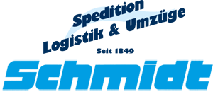Spedition Schmidt in Umzugsunternehmen » Pyrbaum