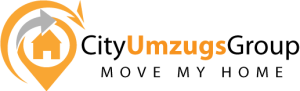 CityUmzugsGroup in Umzugsunternehmen » Wilnsdorf