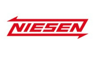 NIESEN Logistics in Umzugsunternehmen » Lohmar