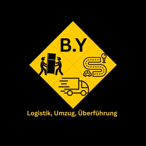 B.Y Logistik & Überführung in Umzugsunternehmen » Kirchheim unter Teck