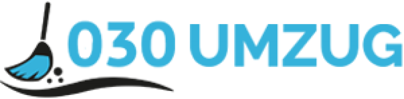 030 Umzug & Transporte in Umzugsunternehmen » Hohen Neuendorf bei Berlin