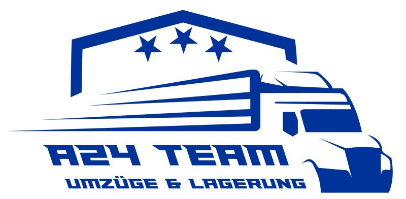 A24 Team Umzüge & Lagerung in Umzugsunternehmen » Mahlow