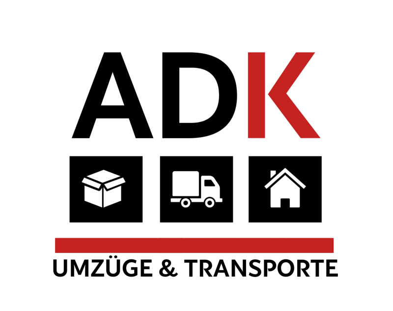 ADK-Umzüge in Umzugsunternehmen » Teupitz