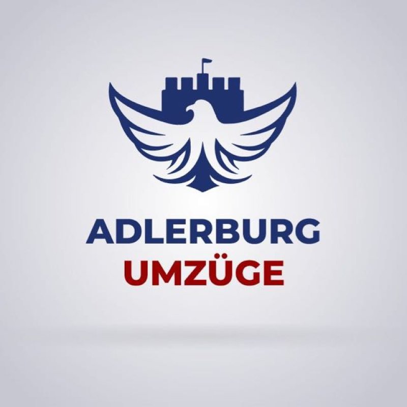 Adlerburg Umzüge in Umzugsunternehmen » Schildow
