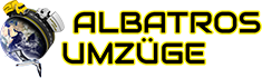 Albatros Umzüge in Umzugsunternehmen » Birkenwerder bei Berlin