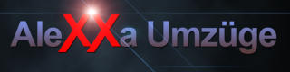Alexxa Umzüge in Umzugsunternehmen » Schildow