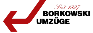 Alfred Borkowski GmbH in Umzugsunternehmen » Großbeeren
