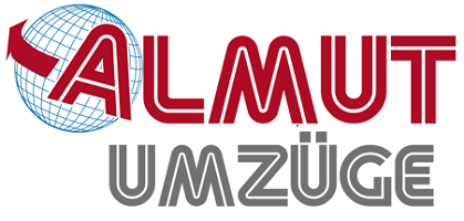 Almut Umzüge in Umzugsunternehmen » Schildow