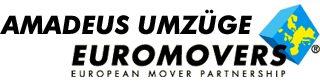Amadeus Transportgesellschaft mbH in Umzugsunternehmen » Mahlow