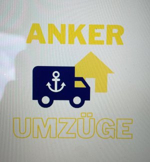 Anker Umzüge in Umzugsunternehmen » Hohen Neuendorf bei Berlin