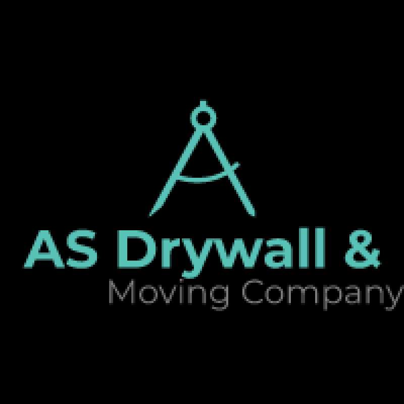 AS Drywall&Moving Company in Umzugsunternehmen » Hohen Neuendorf bei Berlin