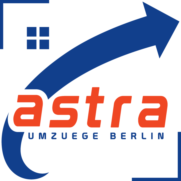 Astra Umzüge Berlin in Umzugsunternehmen » Hohen Neuendorf bei Berlin