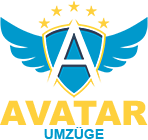 AVATAR Umzüge in Umzugsunternehmen » Birkenwerder bei Berlin