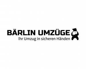 Bärlin Umzüge Inh. K.H. in Umzugsunternehmen » Hohen Neuendorf bei Berlin