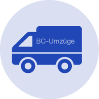 BC-Umzüge in Umzugsunternehmen » Basdorf