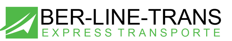 BER-LINE-Trans in Umzugsunternehmen » Hohen Neuendorf bei Berlin