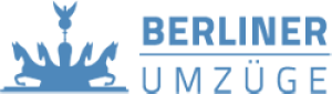 Berliner Umzüge e.K. in Umzugsunternehmen » Hohen Neuendorf bei Berlin