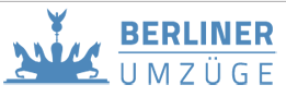Berliner Umzüge in Umzugsunternehmen » Hohen Neuendorf bei Berlin