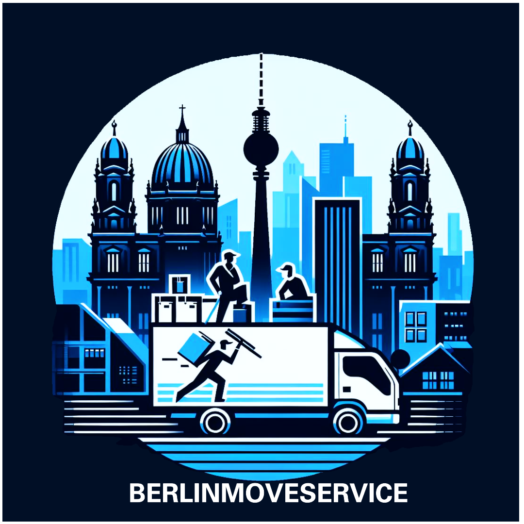 Berlinmoveservice in Umzugsunternehmen » Hohen Neuendorf bei Berlin