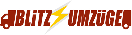Blitz Umzüge in Umzugsunternehmen » Basdorf