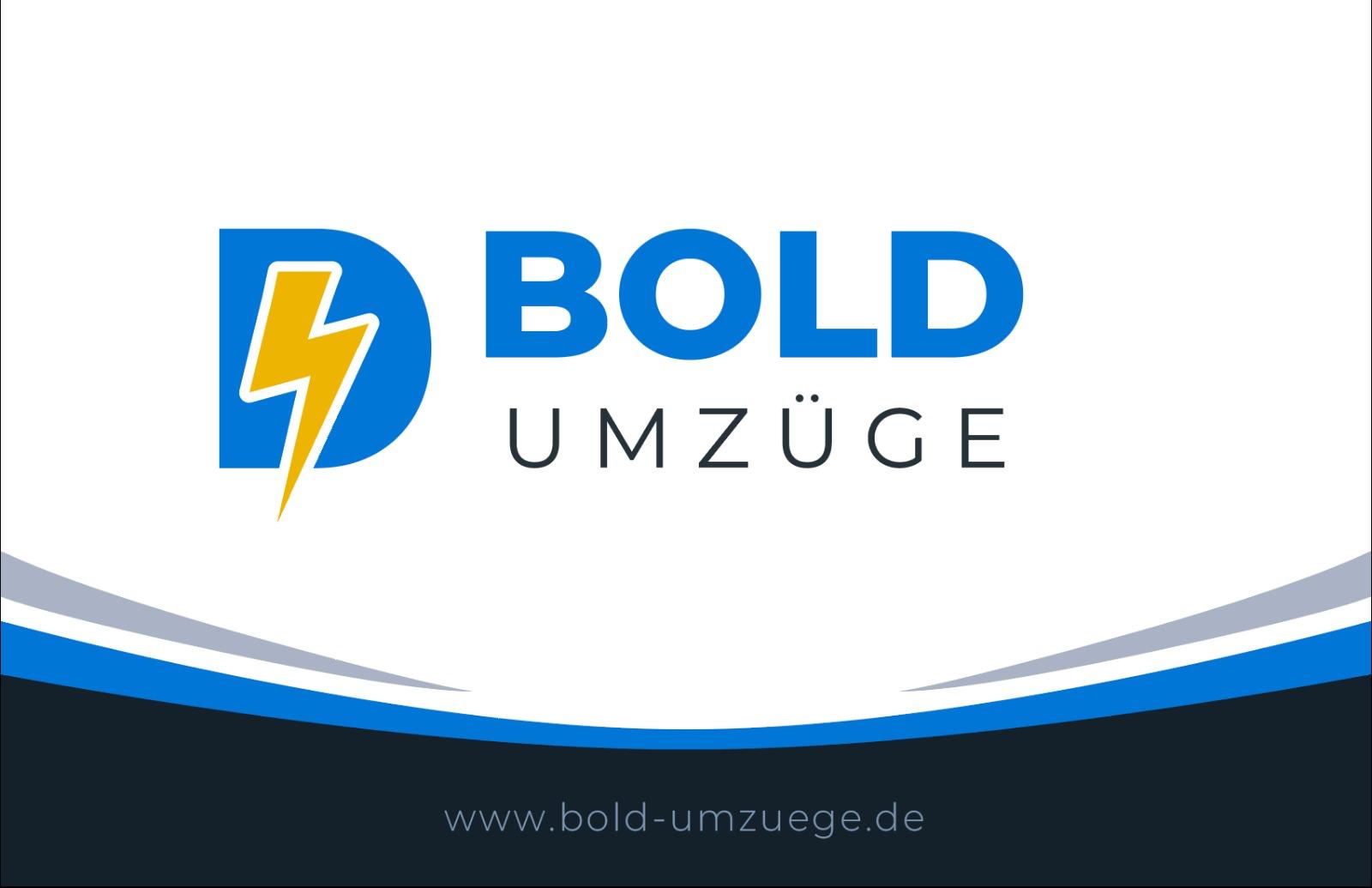 Bold Umzüge in Umzugsunternehmen » Teupitz