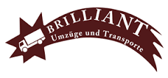 Brilliant Umzüge in Umzugsunternehmen » Schildow