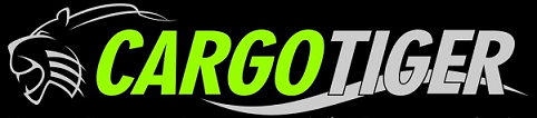 Cargotiger in Umzugsunternehmen » Schildow