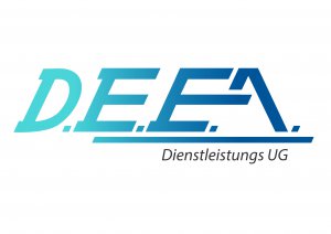 D.E.E.A Dienstleistungs UG in Umzugsunternehmen » Schildow