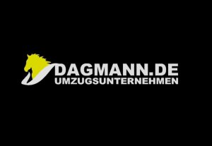 Dagmann Umzugsunternehmen GbR in Umzugsunternehmen » Schönefeld