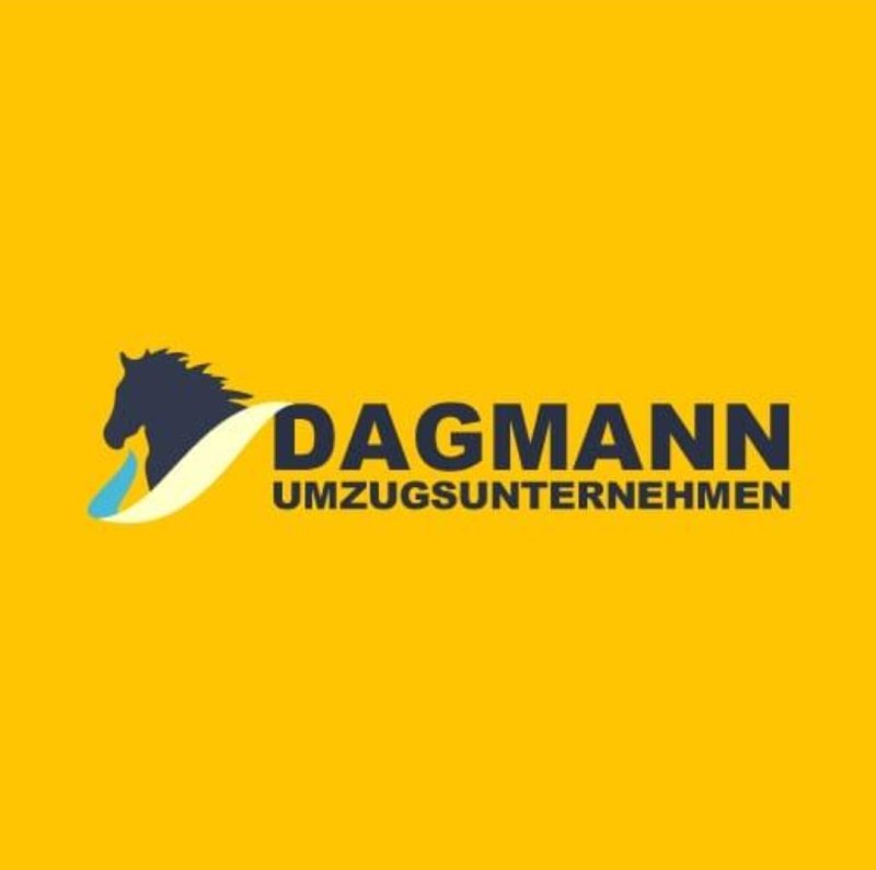 Dagmann Umzugsunternehmen in Umzugsunternehmen » Teupitz