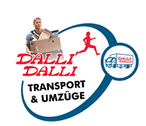 Dalli Dalli Umzüge in Umzugsunternehmen » Blankenfelde