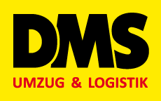 DMS Deutsche Möbelspedition GmbH & Co. KG in Umzugsunternehmen » Golßen